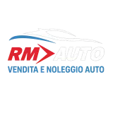 RM AUTO SRL