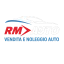 RM AUTO SRL — Vendita e Noleggio Auto