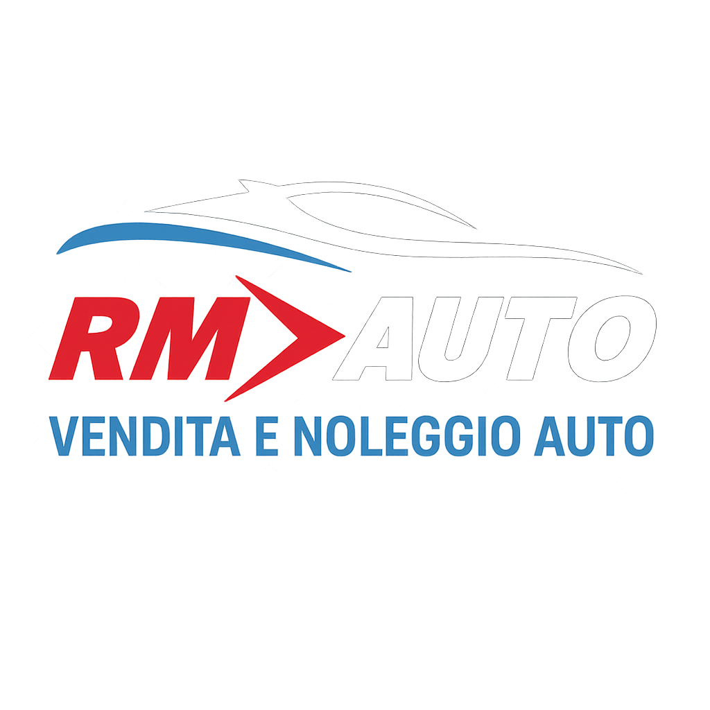RM AUTO SRL | Auto usate a Forli Cesena
